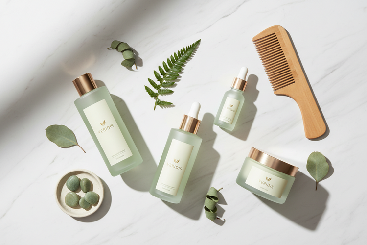Hair Care