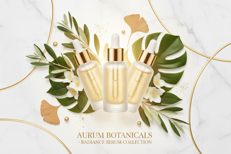 Serums