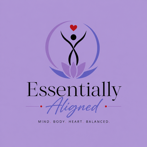 EssentiallyAligned