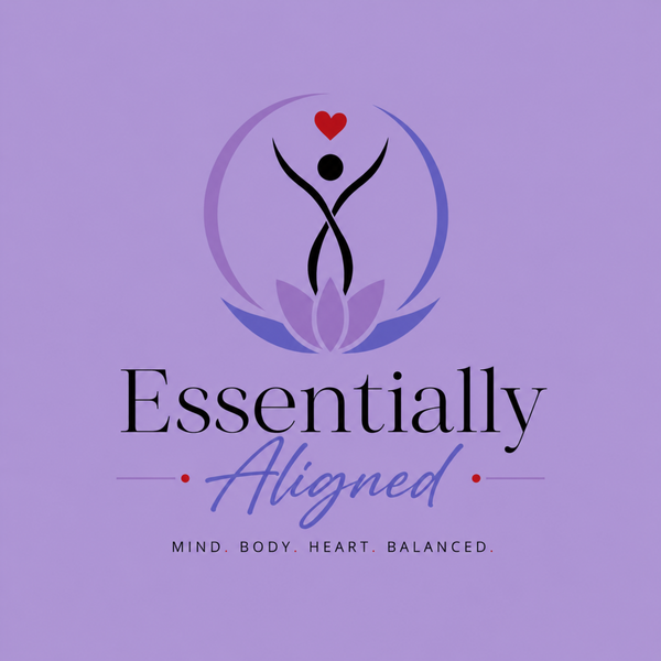 EssentiallyAligned