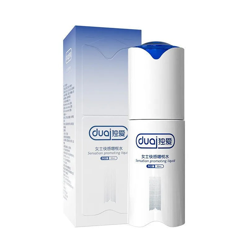 100ml Hyaluronic Acid Lubricating Oil for Adults sexual pleasure Human Body  Moisturizing  Lubrication
