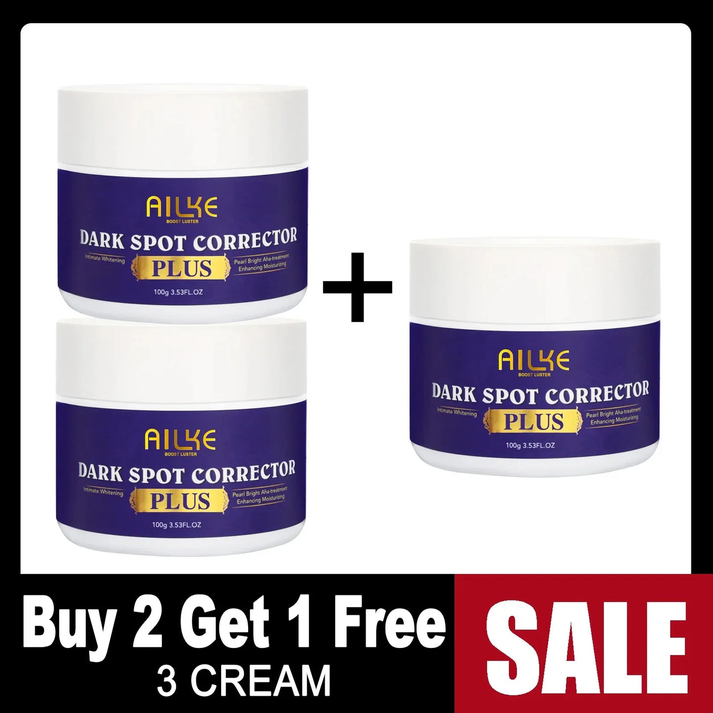 Glutathione Whitening Cream with Advanced Lightening Lotion. Glowing Cream  to reduce dark spots and even skin tones for all skin types